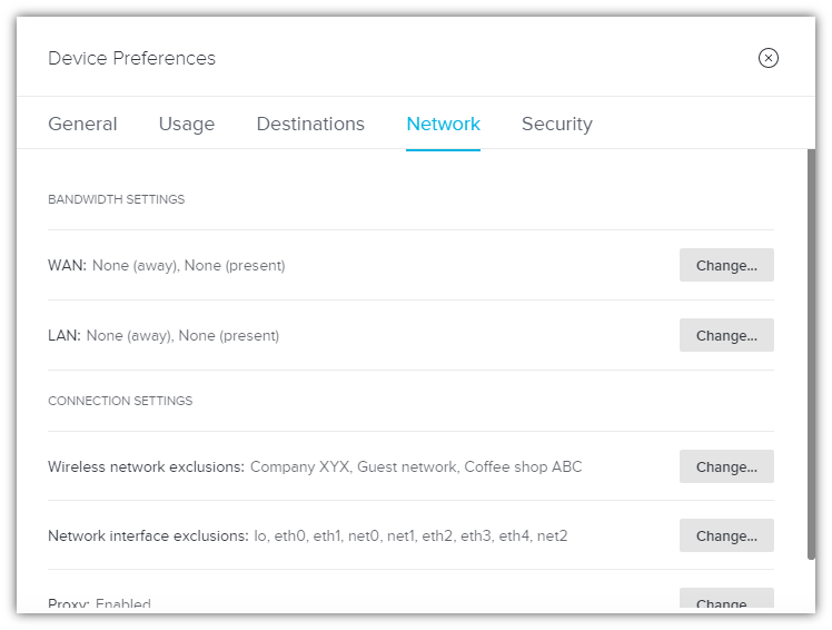 Network_exclusions_6.5.2.png
