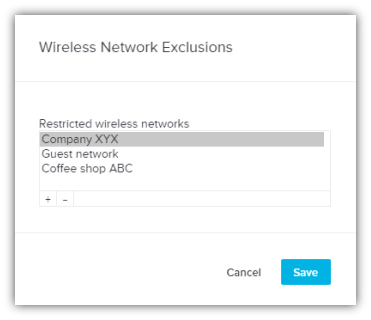 Wireless_network_exclusions_6.5.2.png
