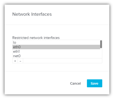 Network_interface_exclusions_6.5.2.png