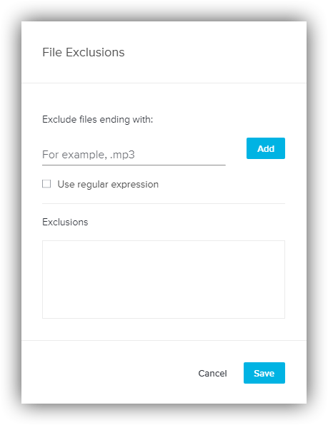 app file exclusions window.png