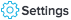 Settings-gear-export.png