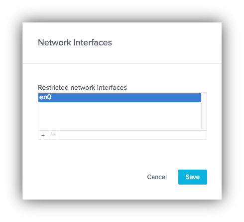 app-restricted-network-interfaces-example.png