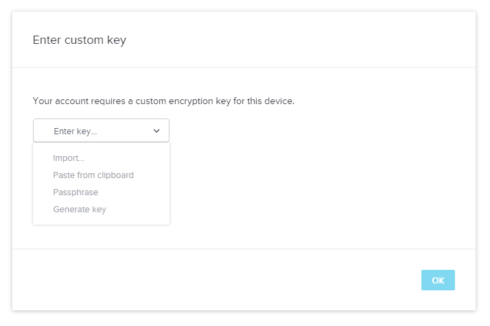 Enter_custom_key.png