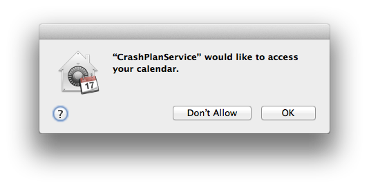 CalendarAccess.png