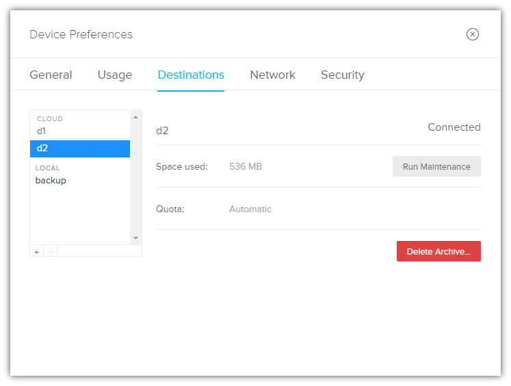 Remove_destination_6.5.2.png