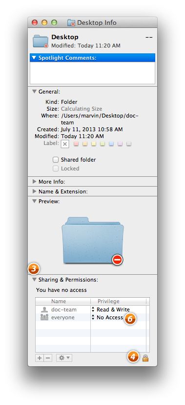 permissions2.png
