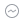 FileIsMissing.png