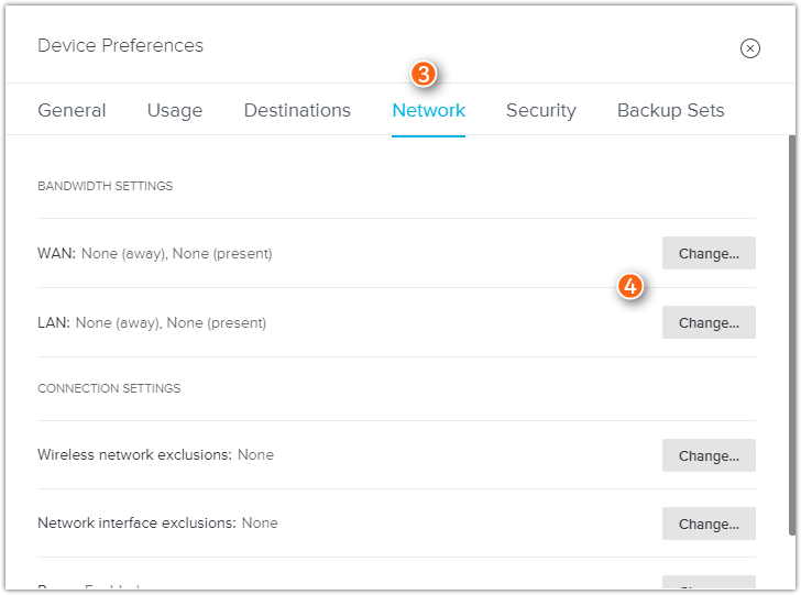 Bandwidth_settings_in_network_tab_6.8.3.png