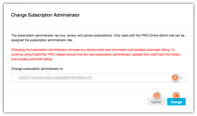 SMB change subscription administrator reference.png