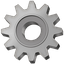 gear icon.png