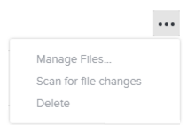 Backup_set_settings_button_selected.png