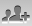 add_org.png