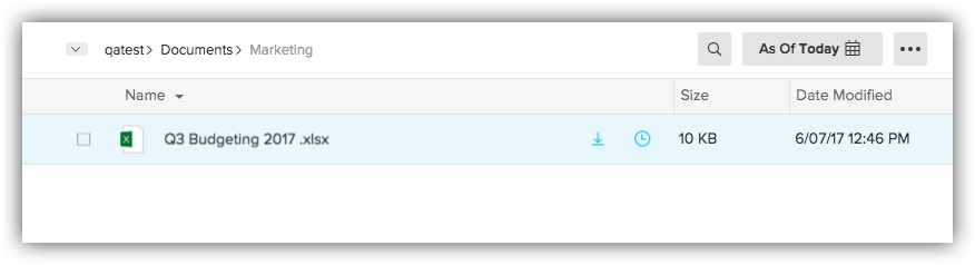 App-hover-export-crop.png