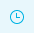 version icon.png