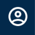 Account_options_icon.png