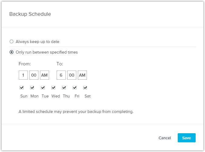 Backup_Schedule_6.7.2.png
