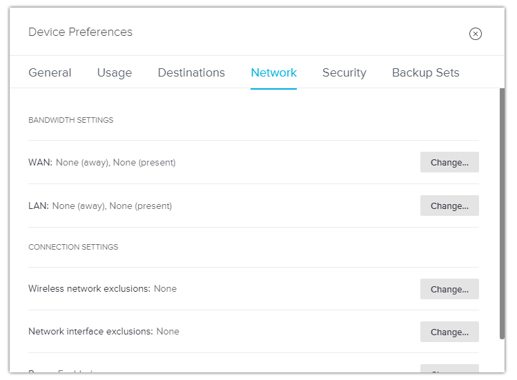 Network_preferences_6.8.3.png