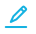 Edit_icon.png