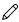 Azure_edit_button.png