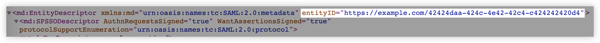 obtain_entity_id_with_tenant_id_final.png