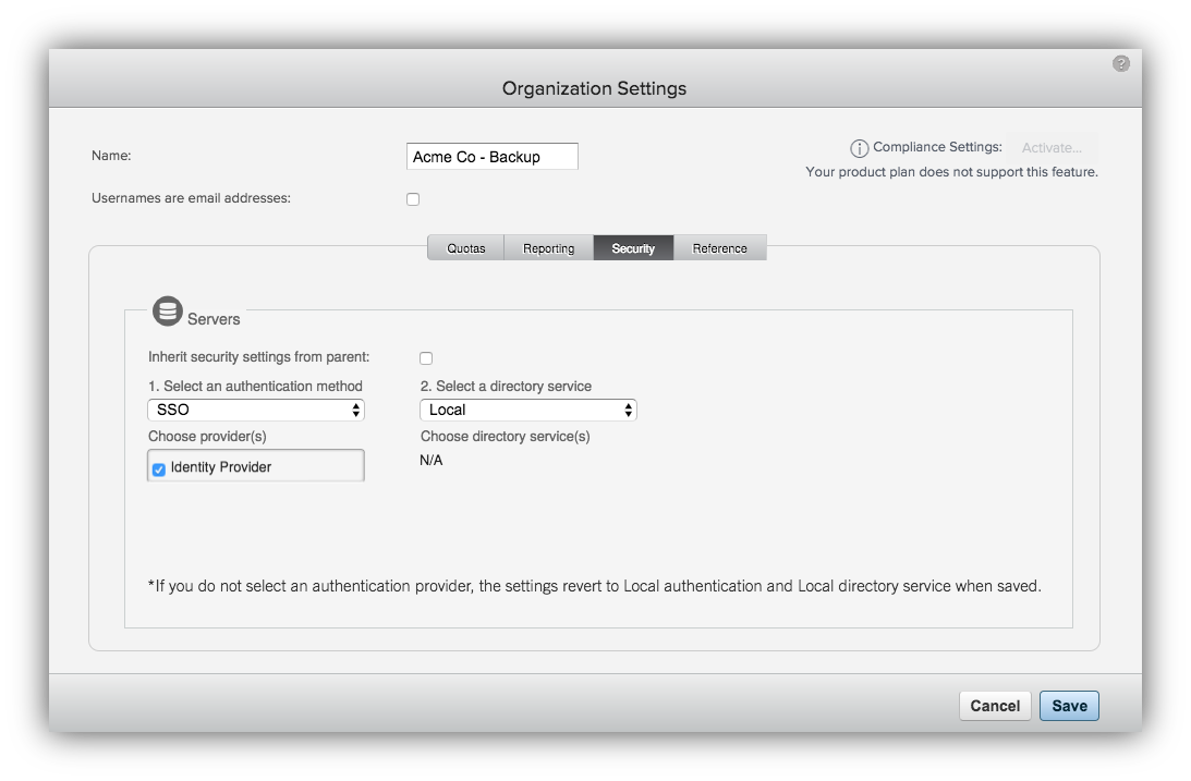 SSO-security-generic-idp-export (3).png