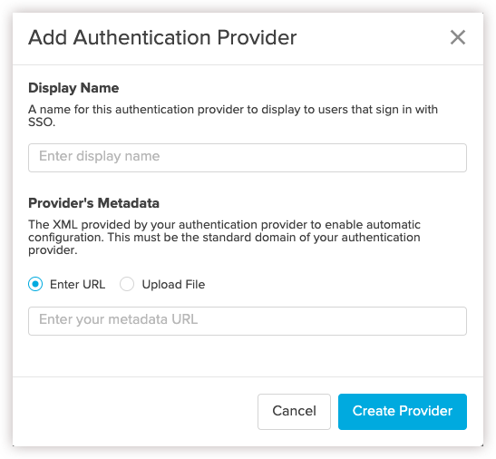 Add_Authenticaiton_Provider_Feb_10_2020_original.png