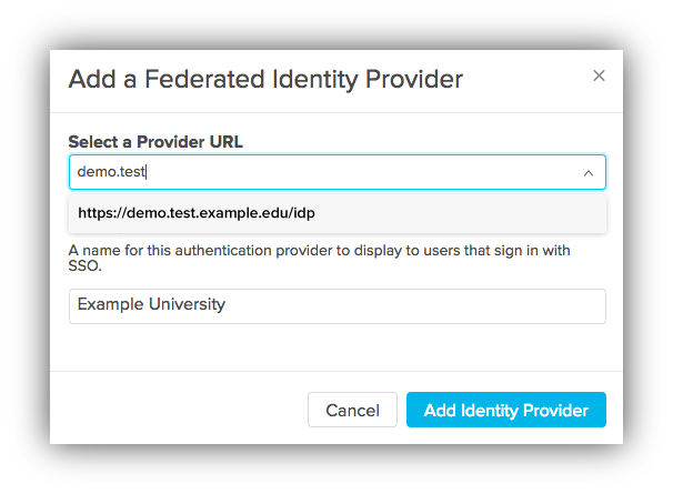 select-a-provider-exampleEDU-eport.png