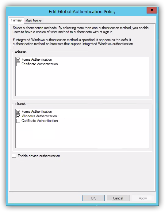 Edit-global_authentication_policy-ADFS.png