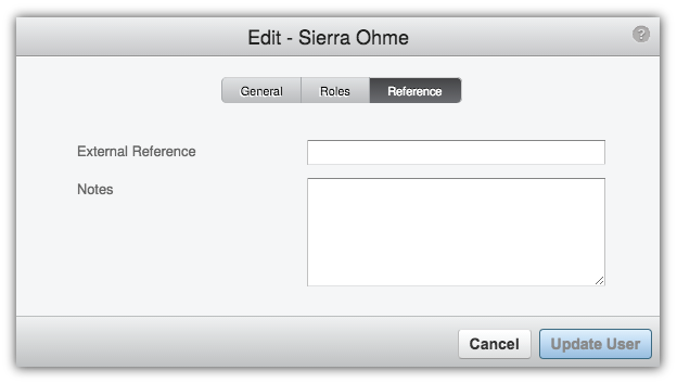 User_Detail_screen