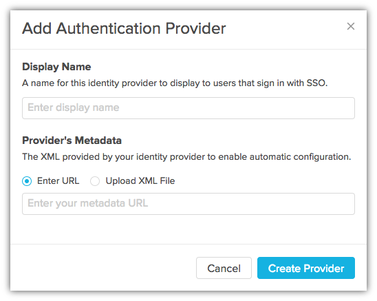 CloudSSO-add-authenticaion-provider-dialog.png