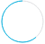 client status backing up.png