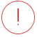 client status backup alert.png