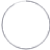 client status backup paused.png