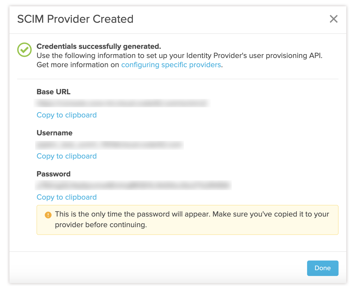 Add_scim_provisioning_April_20_2020.png