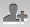 Add_User_Icon.png