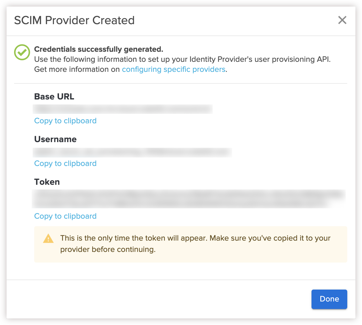 scim_provider_created_850_sept_16_2020.png