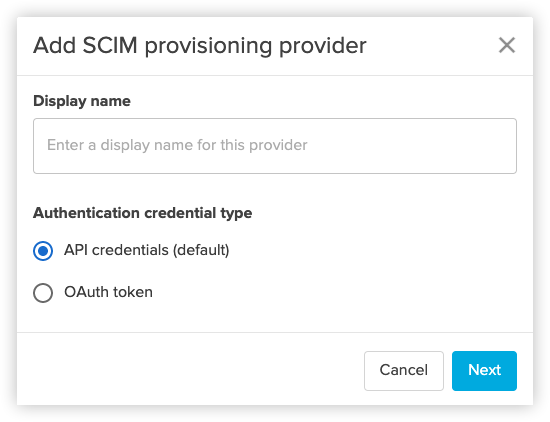 Add_SCIM_provisioning_provider.png