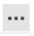 ellipsis button.png