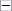 dashbox icon.png