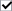 checkbox icon.png