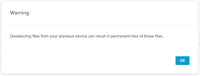 previous device deselect warning.png