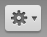 Action_Menu.png