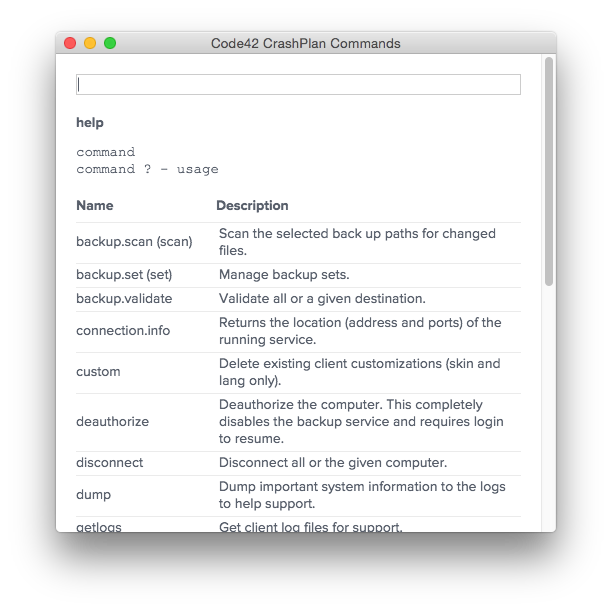 client CLI window.png