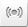 push icon.png