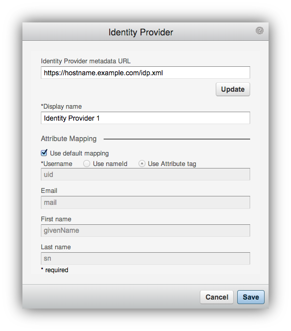 Identity_Provider_Edit-42-export.png