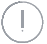 exclamation icon.png