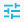 column selector icon.png