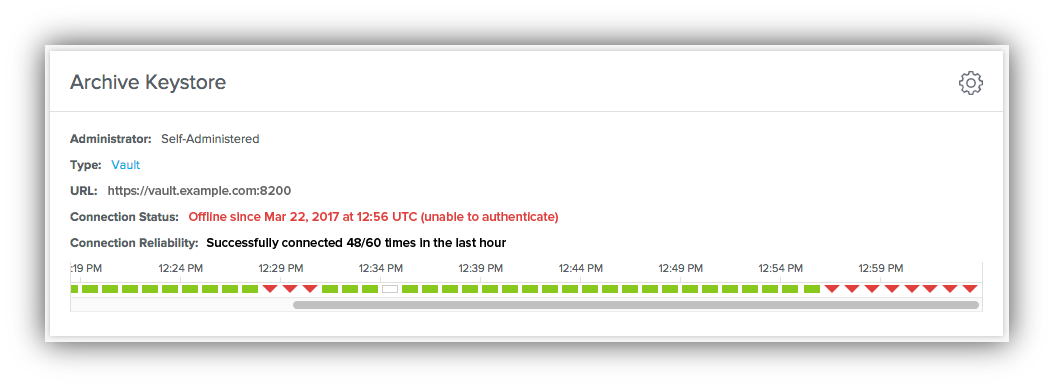 keystore.offline.png