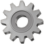 action menu gear.png