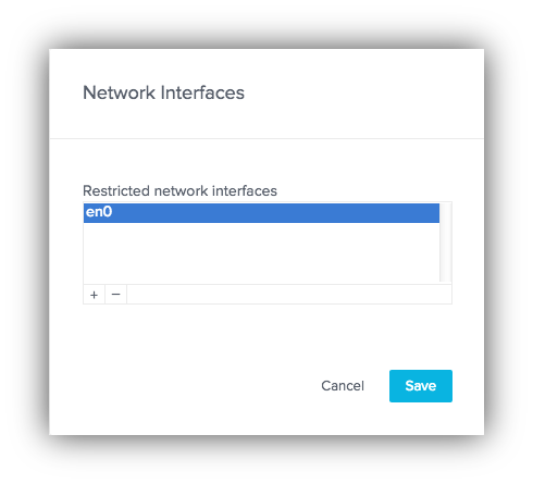 Restricted-network-interfaces.png